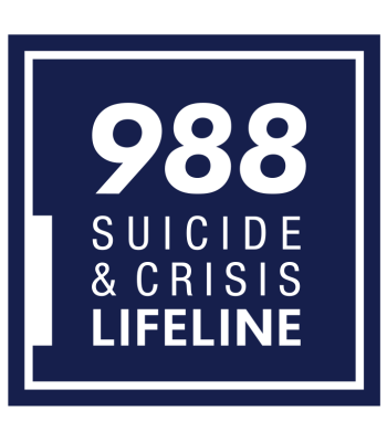 988-Logo